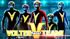 Voltes.V.Legacy-01x19-Episode-19.1080p.CM-CMRGION10KOGiTOMMY.HI.orig