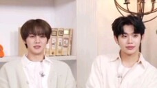 gyutae