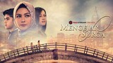 Mengejar Surga (2022) Full HD