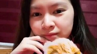 Barbie forteza