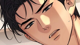(ล่าสุด) การพุ่งทะลวงชั้นยอด ปฏิบัติการประจำวันของเหล่าคนโรคจิต