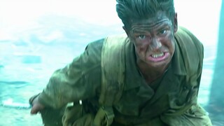 الله لا يستطيع أن يأخذني إلى المنزل، لكن دوس يستطيع.