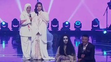16+ Astro Ria Talk To My Manager (2025) Minggu 3