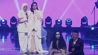 16+ Astro Ria Talk To My Manager (2025) Minggu 3