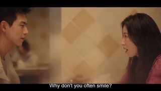 Eng Sub - Will love in spring - Episode 5
