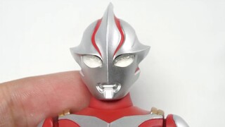 [Detailed review] How is the quality of the bulk goods? A large amount of goods and a stable price? 
