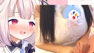 The most enviable episode