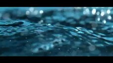 Alchemy of Souls: Part 2 ep 1 eng sub