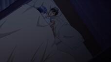 Kehidupan Santai Pria 40-an di Dunia Isekai Eps 8