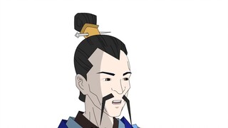 รักยิ่งใหญ่อมตะ ตอนที่ 2