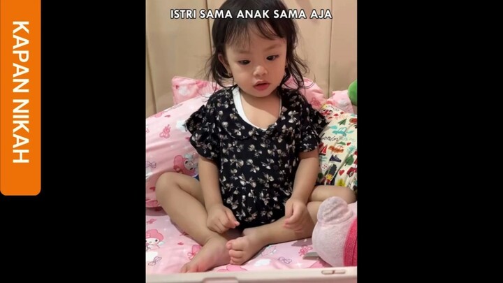 Mirip banget keke ini mah #tomikeke