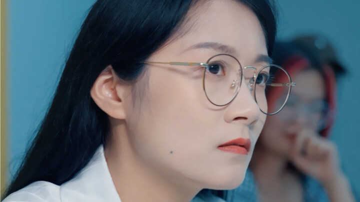 น่าสงสารจริงๆ ที่คนดีอย่างฉันกลับไม่มีจุดจบดีๆ