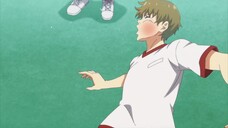 Youkoso Jitsuryoku Shijou Shugi no Kyoushitsu e (TV) 2nd Season Episode 5 Eng SUB