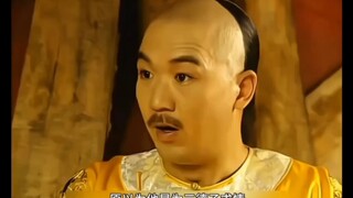 野史都找不到