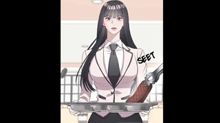 agen rahasia sekolah