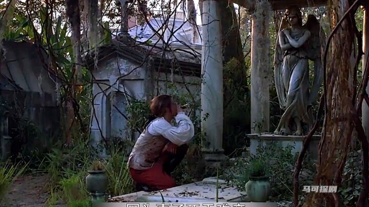 <Versi lengkap 13 menit> Kolaborasi perdana dua pria tampan ini langsung menghasilkan karya legendar