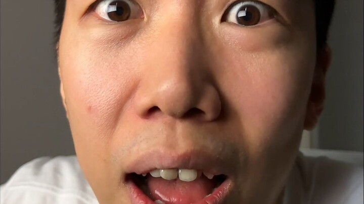 Lupa yang depan, lupa yang belakang, kita udah nerapin nerf ke AI-nya