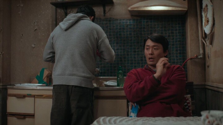 THE WONDERFOOLS IN HINDI EP 4