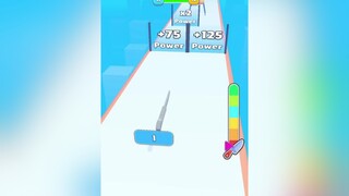 fypシ foryou funny game games gaming ♥️ ❤️❤️