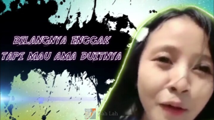 Every meme Indonesia join the battle !!! Part 7