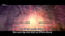 Phản Bội EP 66 [Sub Việt]