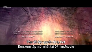 Phản Bội EP 66 [Sub Việt]