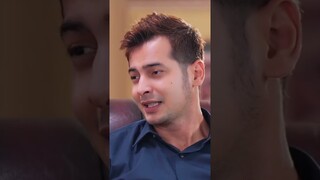 Savage deh Eric! Seorang ibu memang harus mengenal anaknya dengan baik #shorts #tertawanhati