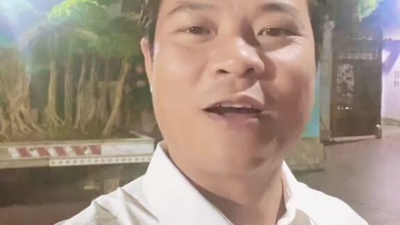có thì bỏ luôn