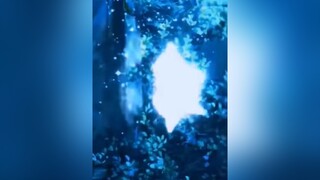 ghép nhạc z không biết hợp không nữa 💜luna_team🌸 op_family👑 wibu_anime🧸 👑anime_gr🌸  xh foryou fypシ fyp animeedit anime