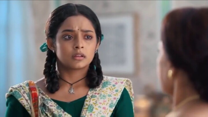 Dulari 25 August 2026 Today Full Episode - দুলারি আজকের নতুন পর্ব