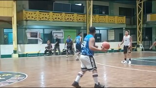 high light Ed Wednesday club slam dunk opening music 🎵🎵 taglemichael basketball player's