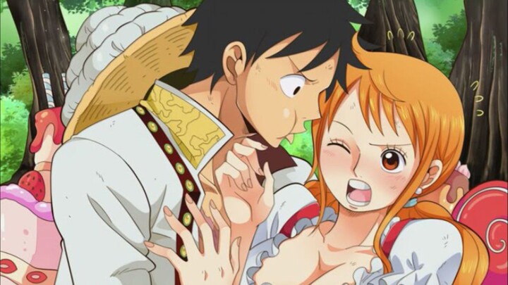 TUMBEN BANGET NAPSU SAMA CEWEK