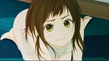 Yukichi Help Fukuzawa Changing [The Masterful cat is Depressed Again Today] Ep 4 [Anime Movements]