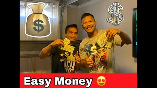 Katie Taylor vs Miriam Gutierrez | Betting winner $$