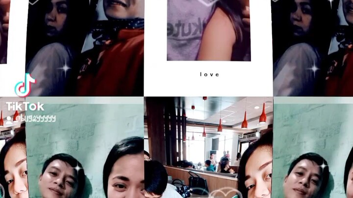 iloveyou the most✨