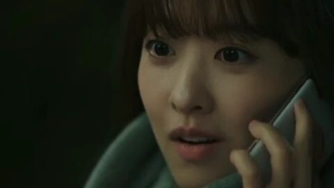 seo"pinkamamahal ko"in guk