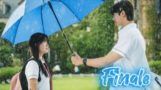 Ep16 | Lovely Runner 2024 [Eng Sub]