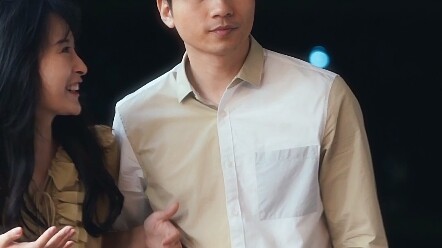 ฉันไม่เคยคิดมาก่อนเลย~