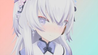 第一视角强吻東雪蓮