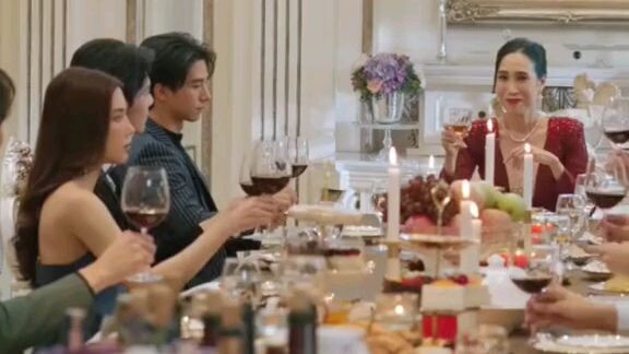 Guys my new Bl series Naman poh Tayo ep 1 plang to 🥰 Sorry now lng nka pag update 🥰 House of stars