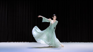 Xiang Si Yao เวอร์ชั่นเต็ม | ขอลมนำจดหมายไปฝากให้เธอ