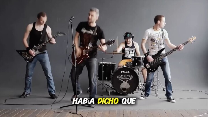 LOS CIENTÍFICOS QUE SABEN DEMASIADO estan DESAPARECIENDO
