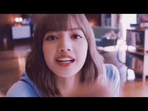 Lisa Manoban New Boyfriend 😂💕