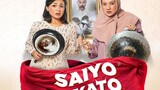 Saiyo Sakato (2020) Episode 5