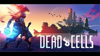 Nếu mọi người thích thì mình sẽ làm thêm video về Dead Cells