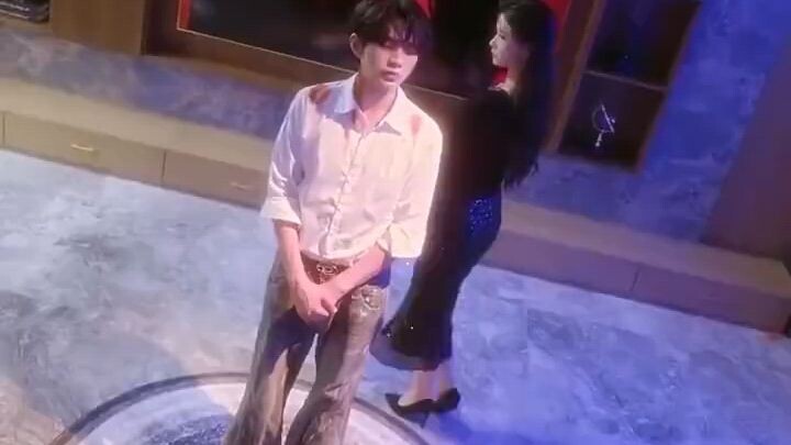 คว้าหัวใจเด็กจอมดื้อ