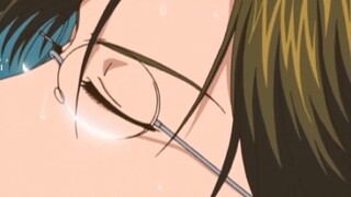 【เทะซึกะ คุนิมิตสึ】ฤดูร้อนที่โหดร้าย
