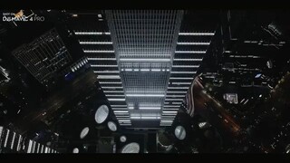 DJ LOVE IS THE ANSWER REMIX