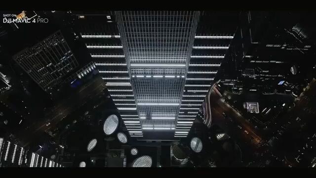 DJ LOVE IS THE ANSWER REMIX