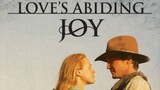#6 Love's Abiding Joy